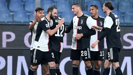 İtalya'da futbolcu ve teknik direktör maaşlarında indirim