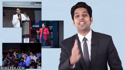 3 Scientific Study Tips _ How to become a Topper_ _ Powerful Motivational Speech_HIGH