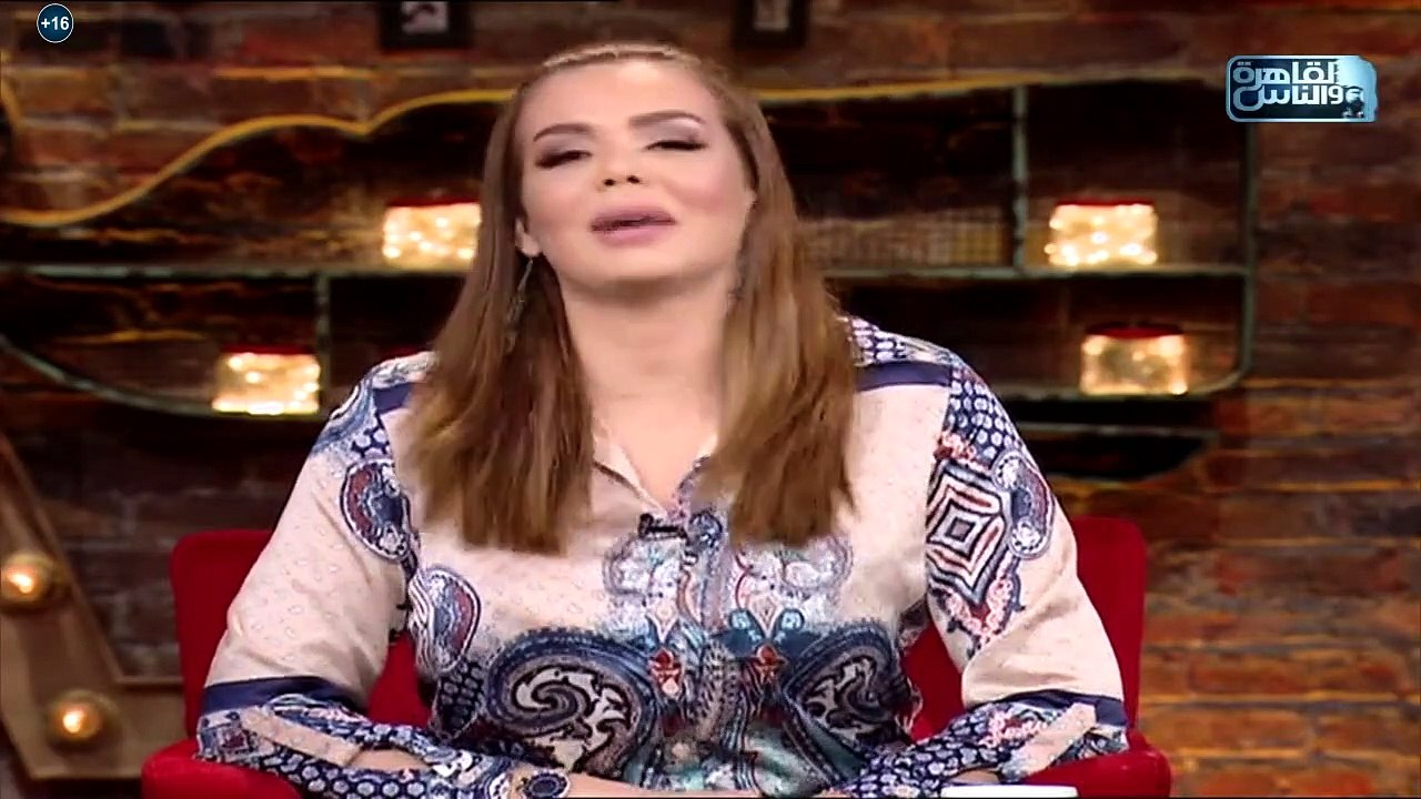 "مالك بس يارحمة " بتعملوا ايه لما بتزوروا صحابكواالناس نوعين هتشوفهم دلوقتي مع الخطيب