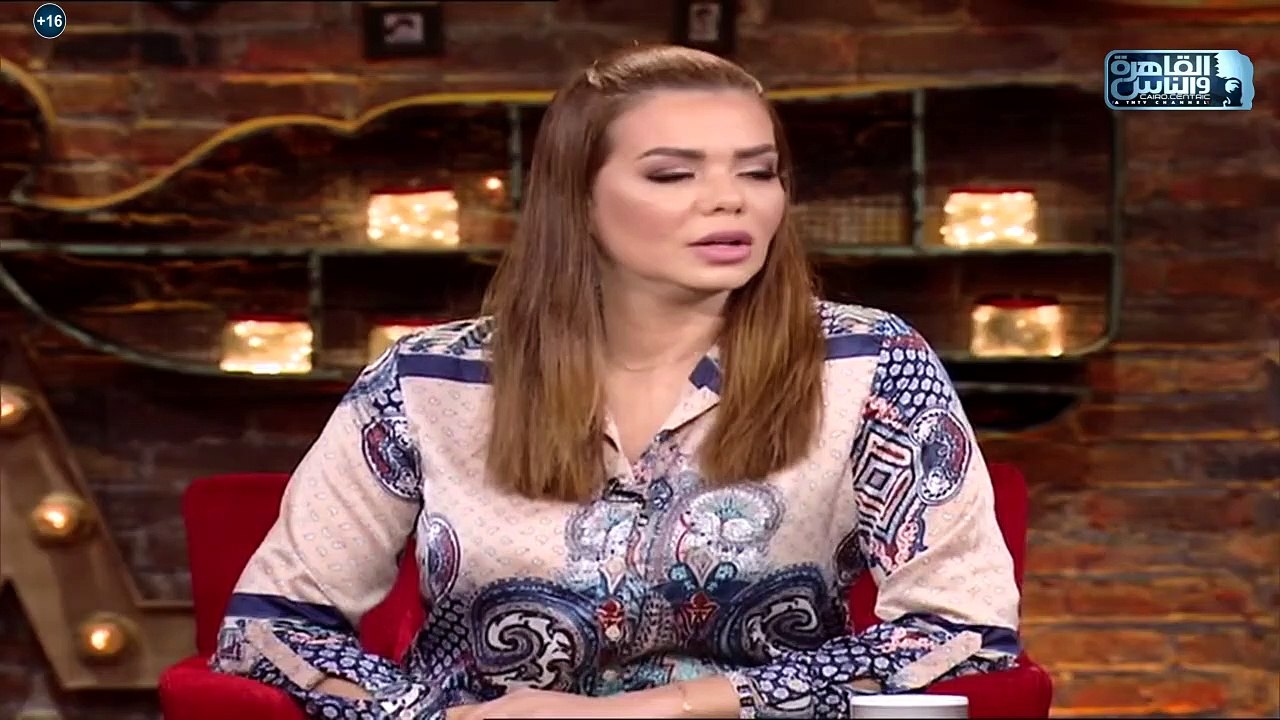 "يابخت من زار وخفف" .. علشان متبقاش تقيل في الزيارات لازم تشوف الفيديو ده