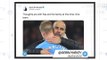 Football offers condolences to Guardiola after mother dies from COVID-19
