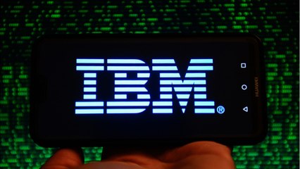 IBM AI Tools Help Understand COVID-19