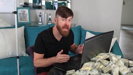 How To Make Quick Money Online In One Day