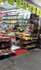 Pourquoi à Hong Kong le coronavirus touche beaucoup moins de gens ?