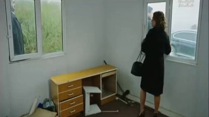 fadila wa banatoha 144 2M complète مسلسل فضيلة و بناتها الحلقة 144 كاملة