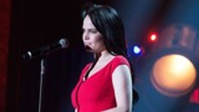 Duffy on Being Drugged, Kidnapped and Raped: 'My Life Was in Immediate Danger' | Billboard News