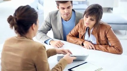 A vendre - Maison/villa - DOLE (39100) - 10 pièces - 300m²