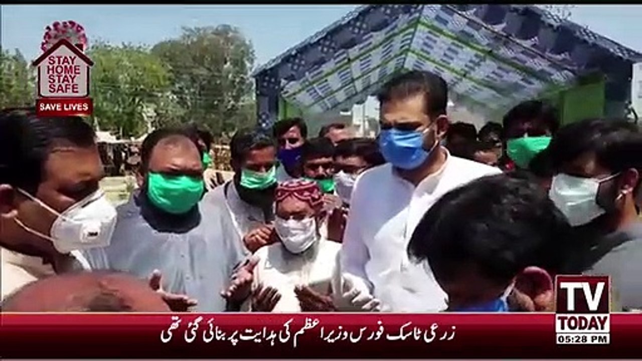 News vedio headlines
