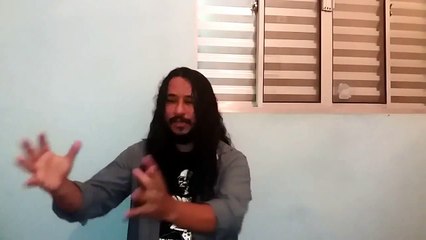 60. DAT - O Sentido Esotérico de דָּת (DAT) e דעת (Daat)