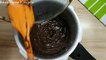 Chocolate Cake Only 3 Ingredients In Lock-down Without Egg, Oven, Maida -