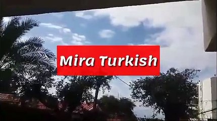 مسلسل رامو الحلقة 12 موعد العرض إنفصال ممثل مهم