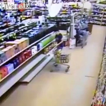 Compilation : ce qu'il ne fallait pas faire.. trop tard hahah