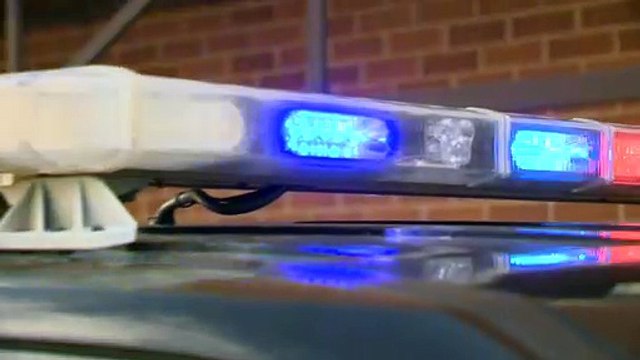 COVID-19 : La police peut donner des contraventions aux gens qui désobéissent