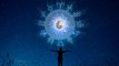 What are Sun, Moon and Rising Signs?