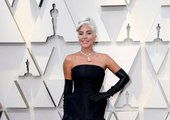Lady Gaga Announces COVID-19 Benefit Concert