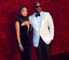 Jeannie Mai and Jeezy Are Engaged to Be Married