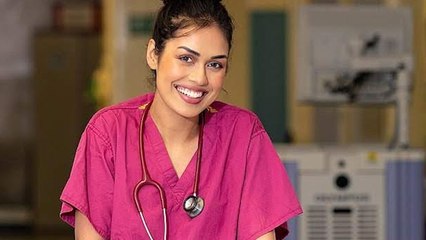 5 Good News Stories You Missed This Week