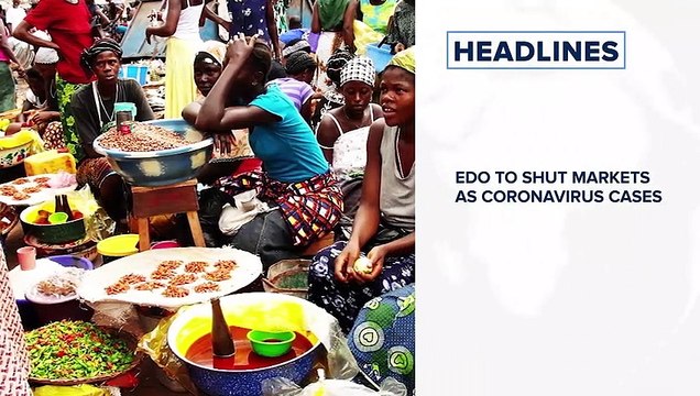 Funke Akindele, husband charged, sentenced, Gbajabiamila warns Chinese doctors must not near patients