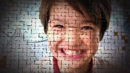 Andi Mack S02E19 Andi's Choice