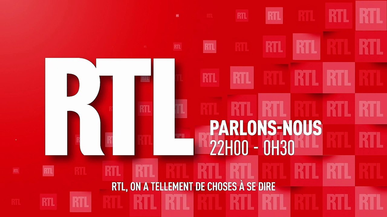 Flash de 23H
