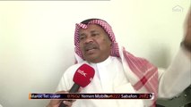 مبادرة إنسانية من أصدقاء جمعية لاعبي كرة القدم في السعودية