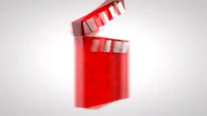 BOLULU VATANDAŞ  SOKAKLARDA ARACI ÜZERİNDE TABUT VE SELA İLE DOLAŞIYOR