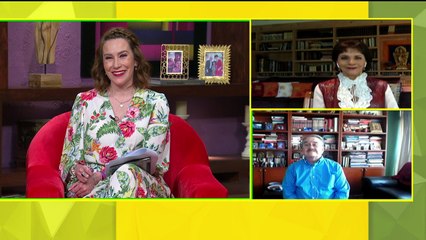 ¡El abogado de las jóvenes denunciantes de Mario Bautista detalla cómo va el caso! | Ventaneando