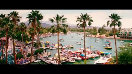 Куда исчезли инопланетяне ?