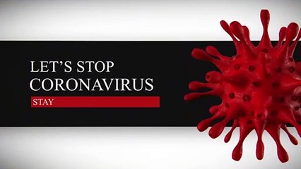 Washington Stay Home Stay Healthy - PNWDrones