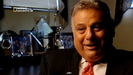 Distraccion Fatal (Mayday Catastrofes Aereas)