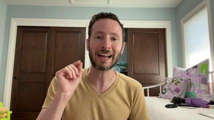 "Can I Send Cold Pitches During Coronavirus?"