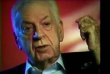 How propaganda works , part 4