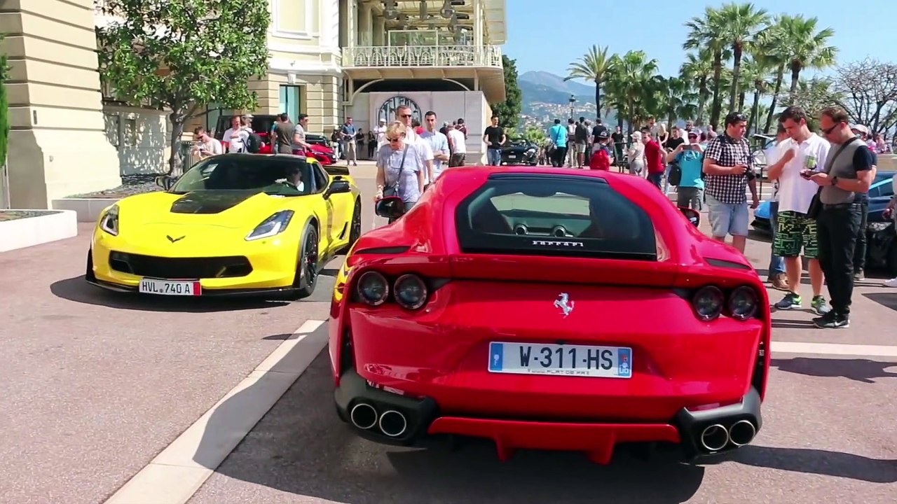 MULHERES GATAS PILOTANDO SUPER CARROS DE LUXO