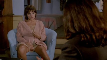 Willy Signori E Vengo Da Lontano con Francesco Nuti 3T