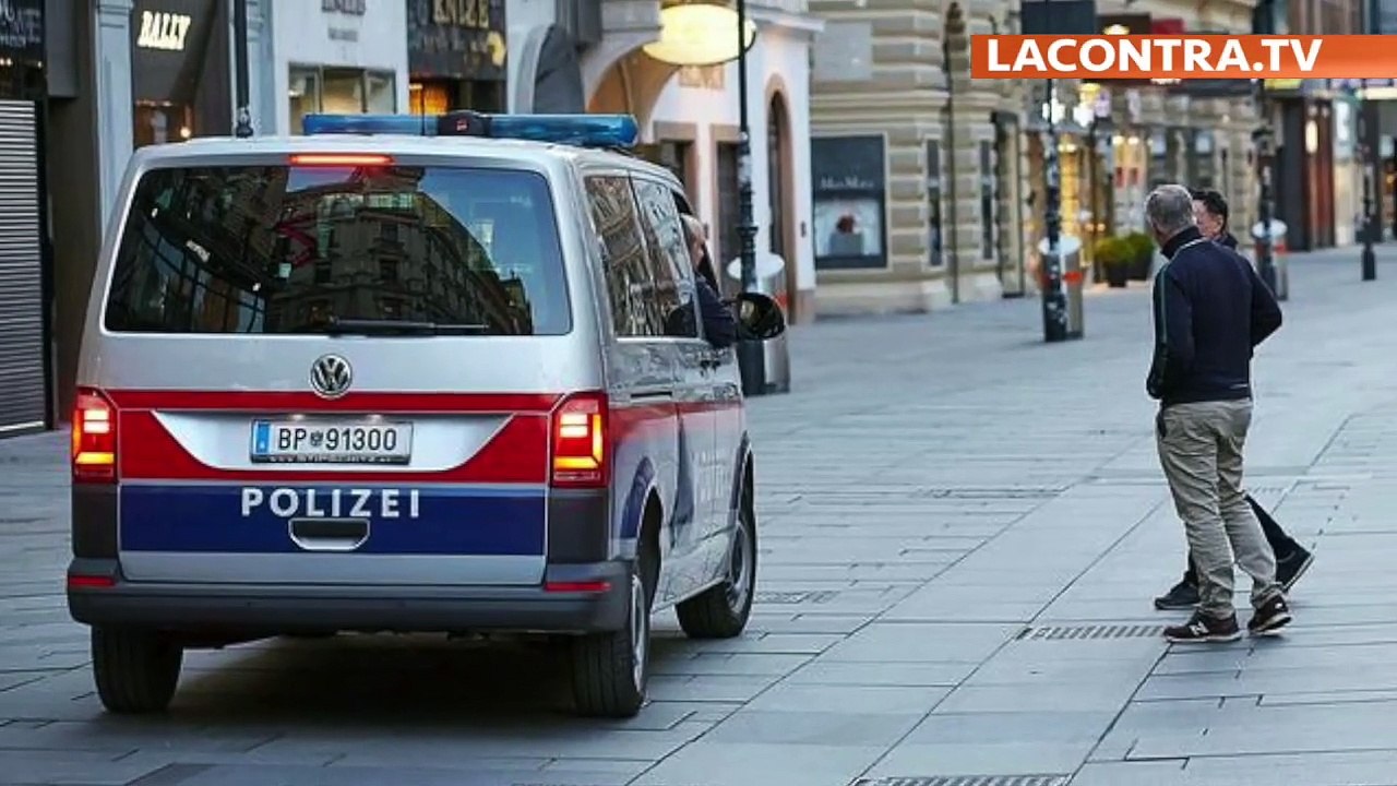 Las 3 claves de Austria (sólo 158 muertos) para frenar el coronavirus
