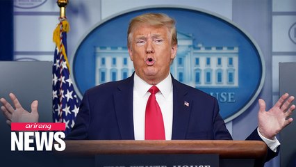 Total COVID-19 death toll in U.S. tops 10,500