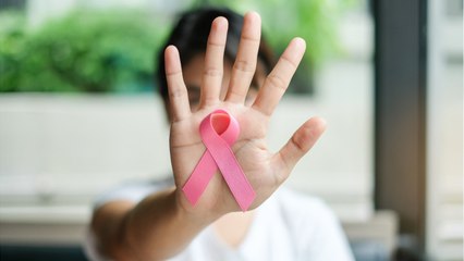 A High-fiber Diet May Reduce Breast Cancer Risk By 8%,