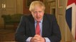 UK Prime Minister Boris Johnson Transferred To Intensive Care Unit With COVID-19