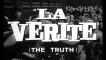 The Truth movie (1960) - Brigitte Bardot, Paul Meurisse, Charles Vanel