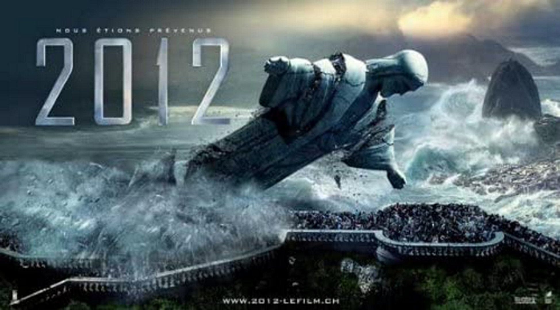 Newton full movie dailymotion hotsell