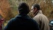 Human Capital movie - clip with Liev Schreiber and Peter Sarsgaard