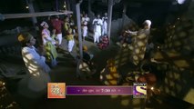 Mere Sai  Hare Krishna Hare Ram  Mon - Fri At 730 PM  Promo