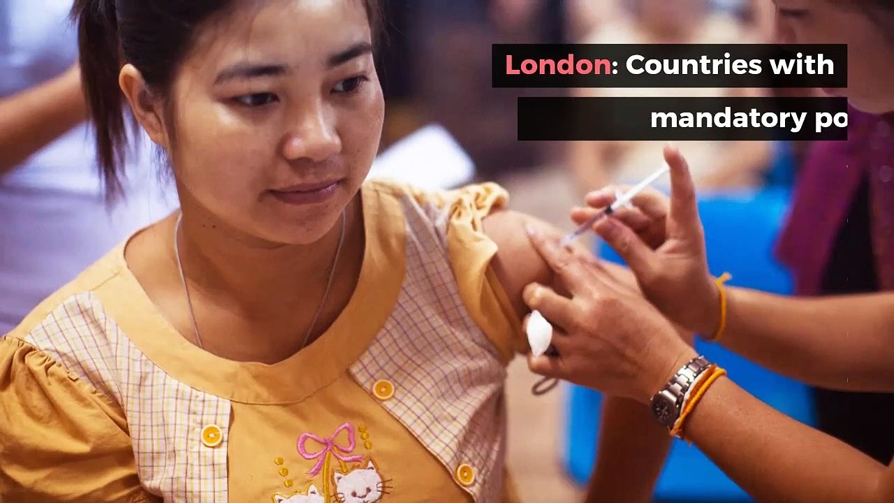 Countries_with_Vaccine