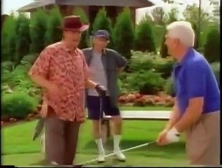 Leslie Nielsen's Bad Golf My Way .compressed