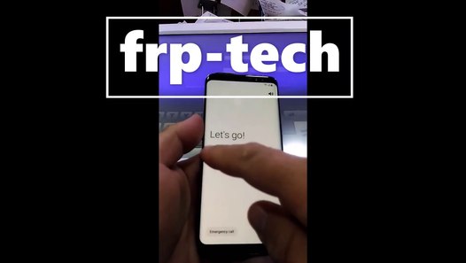 g950f frp