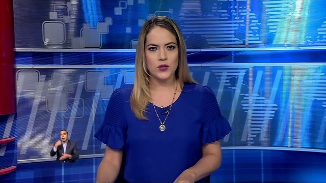 Ciudadanos podrán acceder a refinanciamiento de sus préstamos bancarios