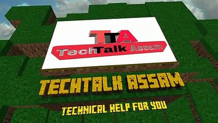 My Channel Intro // You can search it on YouTube