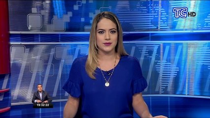 Residentes de Durán no hacen caso a toque de queda y militares intervienen