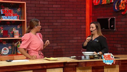 QBT Lunes 06 Abril 2020