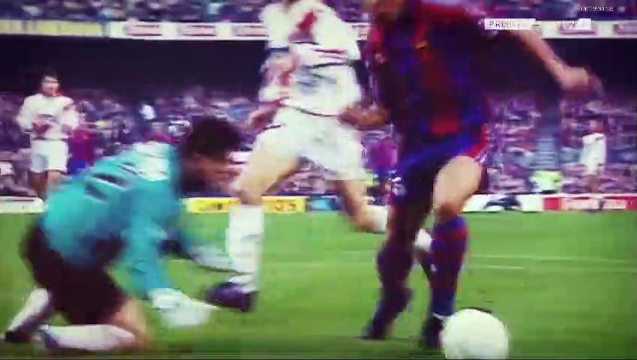 Stories - RONALDO DE LIMA